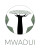 Mwadui Prmary Logo classic v2